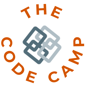 The Code Camp